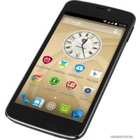 Телефон Prestigio MultiPhone 3502 DUO