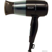 Фен Econ ECO-BH165D