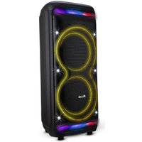 Патибокс Eltronic 30-70 Crazy Box 2500