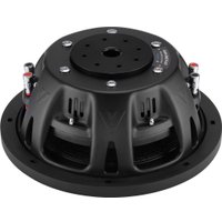 Головка сабвуфера Aspect GLW-12d2 FLAT