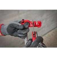 Точилка для ножей Milwaukee 4932478562
