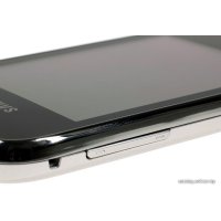 Телефон Samsung S5360 Galaxy Y