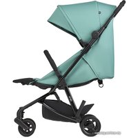 Коляска прогулочная «книга» Anex Air-z (ivy Az-02)
