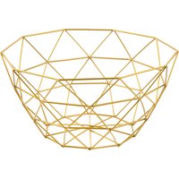 Ваза для фруктов Lenardi 401-062