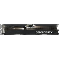 Видеокарта KFA2 GeForce RTX 4070 Ti X 47IOM7MD7ADK