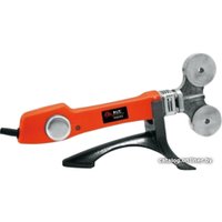 Аппарат для сварки труб P.I.T. P30322