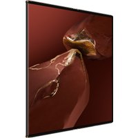 Телефон Huawei Mate XT Ultimate GRL-LX9 16GB/1TB (красный, международная версия)