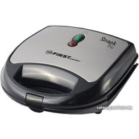 Сэндвичница First FA-5342-3