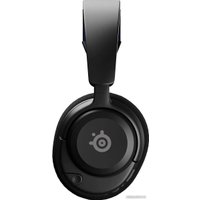 Наушники SteelSeries Arctis Nova 4P