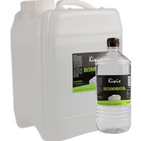 Обезжириватель Kiwix KW400710 1л