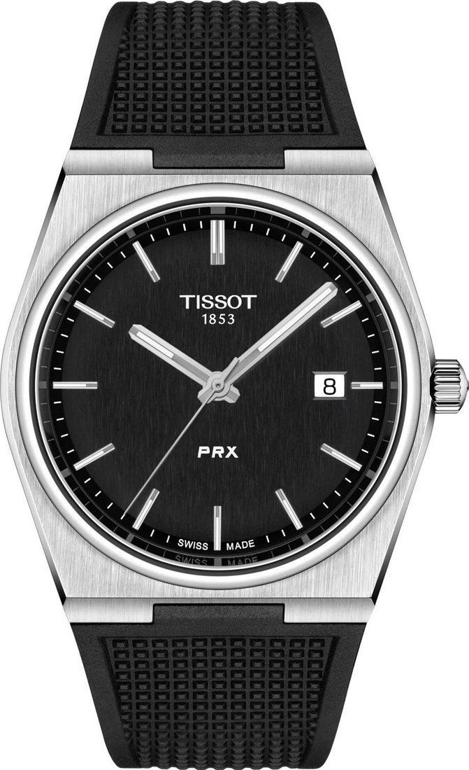 

Наручные часы Tissot T137.410.17.051.00