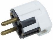 

Вилка кабельная Rexant 11-8503