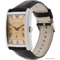 Наручные часы Emporio Armani AR1605