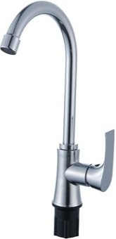 Эверест B40-032