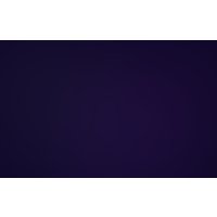 Стартовый набор VooPoo V.THRU Pro Standard Edition (neon)
