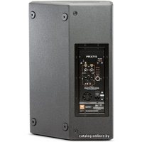Концертная акустика JBL PRX715