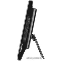 Моноблок HP Compaq 100eu (XT367EA)