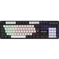 Клавиатура Defender Dark Knight GK-077 45078 в Витебске