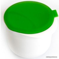 Аппарат для приготовления творога Bradex TK 0192