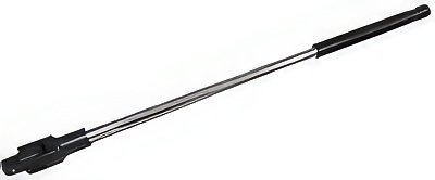 

Вороток FORSAGE F-80161016F