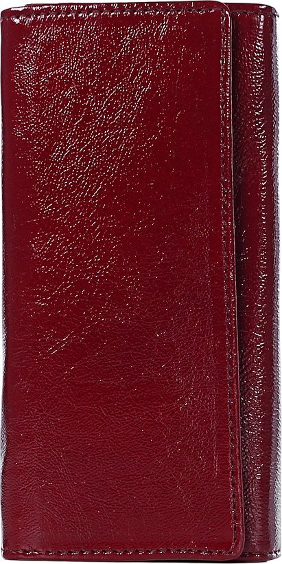 

Портмоне Galanteya 35313 25с542к45 (бордо)