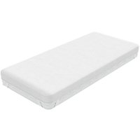 Защитный наматрасник PROxSON Basic 90x200