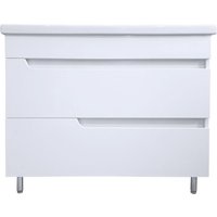  Аква Тумба под умывальник Симпл ТС-5.03.1.00.800.229 в Могилеве