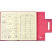  Escalada Кроко 47641 (розовый) в Гомеле