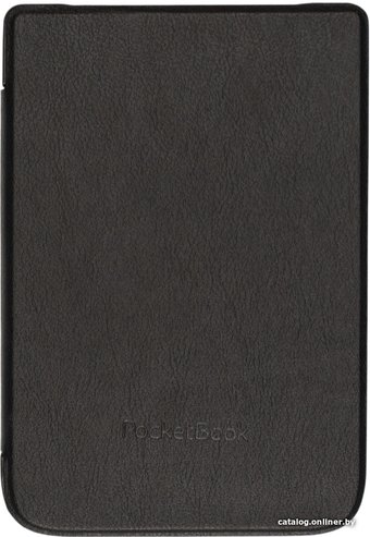 Обложка для электронной книги PocketBook Shell 7.8 (черный)