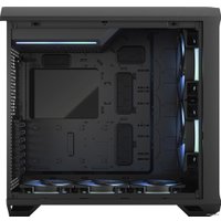 Корпус Fractal Design Torrent Black RGB TG Light Tint FD-C-TOR1A-04
