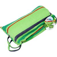 Дачный гамак Palisad 69585