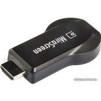 Смарт-приставка Invin V50