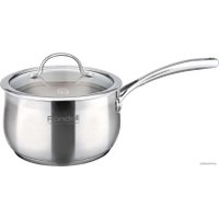 Ковш Rondell RDS-745