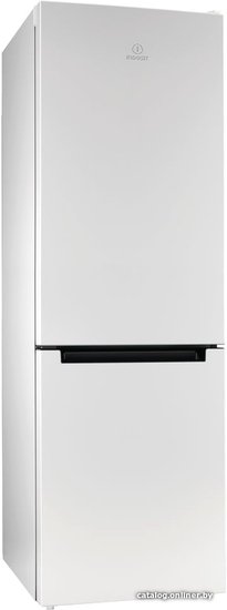 Indesit DS 4180 W холодильник купить в Минске