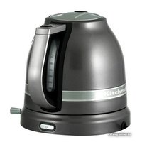 Электрический чайник KitchenAid Artisan 5KEK1522EMS