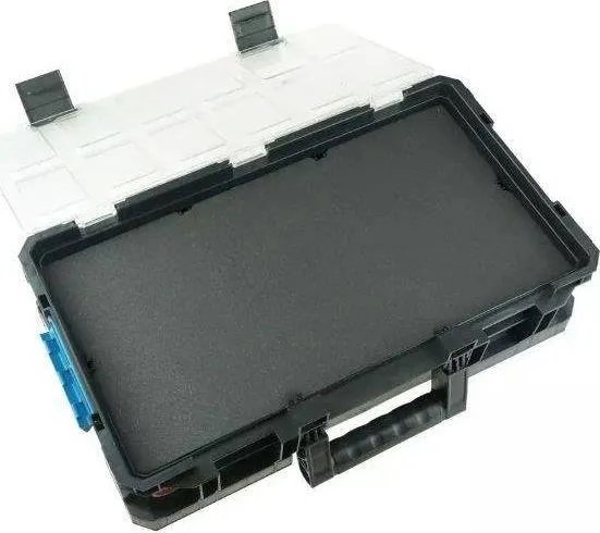 

Ящик для инструментов Dedra N0303GA