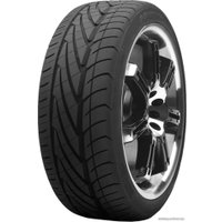 Летние шины Nitto Neo Gen 195/50R15 82V