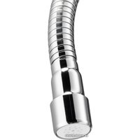 Проточный электрический водонагреватель-кран Zanussi SmartTap