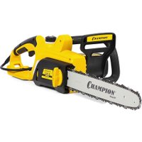 Электрическая пила Champion 125-16