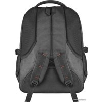 Городской рюкзак Defender Carbon 15.6"
