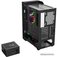 Корпус Gamdias Talos M1 Lite