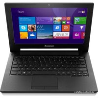 Ноутбук Lenovo S2030 (59433766)