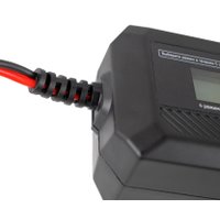 Зарядное устройство Verton Energy BC-5