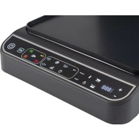 Электрогриль Hyundai HYG-7001