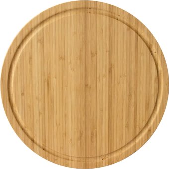 Разделочная доска Atmosphere of Art Natura AT-N026