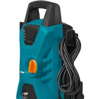 Мойка высокого давления Bort BHR-1700-Pro