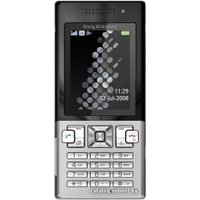 Телефон Sony Ericsson T700