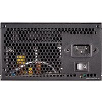 Блок питания Cougar STE500