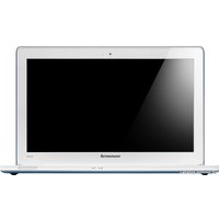 Ноутбук Lenovo IdeaPad U310 (59337992)