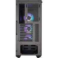 Корпус Cooler Master MasterBox TD500 Mesh MCB-D500D-KGNN-S01